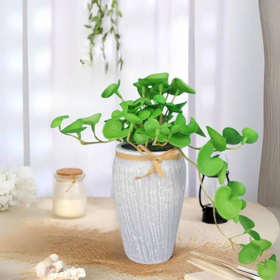 Artificial Plants